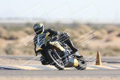 media/Jan-16-2026-CVMA Friday Practice (Fri) [[6f2bf47531]]/3-Racer 2/Session 5 (Turn 4)/